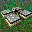 Arm Advanced Air Repair Pad