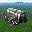Arm Advanced Construction Vehicle