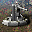 Arm Ambusher