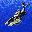 Arm Pelican