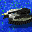 Arm Anaconda