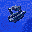 Arm Moray