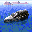 Arm Construction Ship