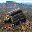 Arm Construction Vehicle