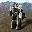 Arm Decoy Commander