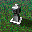 Arm Dragon's Eye