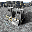 Arm Fusion Reactor