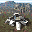 Arm Harvester