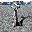 Arm Sentinel