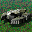 Arm Wombat