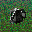 Arm Nuclear Mine