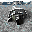 Arm Moho Mine