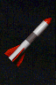 Arm Nuclear Missile