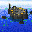 Arm Seaplane Platform