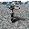 Arm Radar Tower
