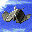 Arm Albatross
