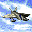 Arm Seahawk