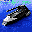 Arm Escort