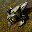 Arm Infiltrator