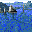 Arm Shipyard
