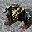 Core Gimp