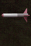 Core Anti-Fibber Torpedo