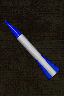 Core Anti-Missile Interceptor