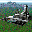 Core Aircraft Plant