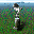 Core Advanced Radar Tower