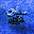 Core Advanced Sonar Station