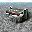 Core Air Repair Pad
