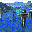 Core Advanced Shipyard