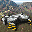 Core Advanced Vehicle Plant