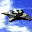 Core Vulture