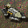 Core Construction Hovercraft