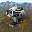 Core Construction Kbot