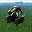 Core Crasher