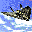 Core Advanced Construction Seaplane