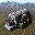 Core Construction Vehicle