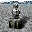 Core Doomsday Machine