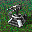 Core Exploiter