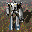 Core Freaker