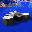 Core Floating Targeting Facility