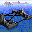 Core Floating Hovercraft Platform