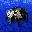 Core Floating Metal Maker