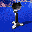 Core Floating Radar Tower
