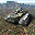 Core Goliath