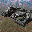 Core Hovercraft Platform
