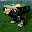 Core Dominator