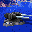 Core Kraken